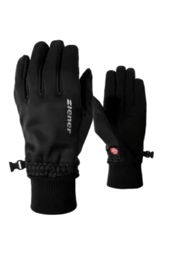 Ziener Isanto Touch Glove