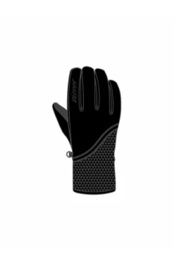Ziener Kahli PR lady glove