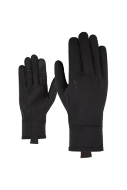 Ziener Kahli PR lady glove