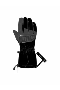 Ziener Kahli PR lady glove