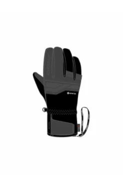 Ziener Kanta GTX INF Lady Glove