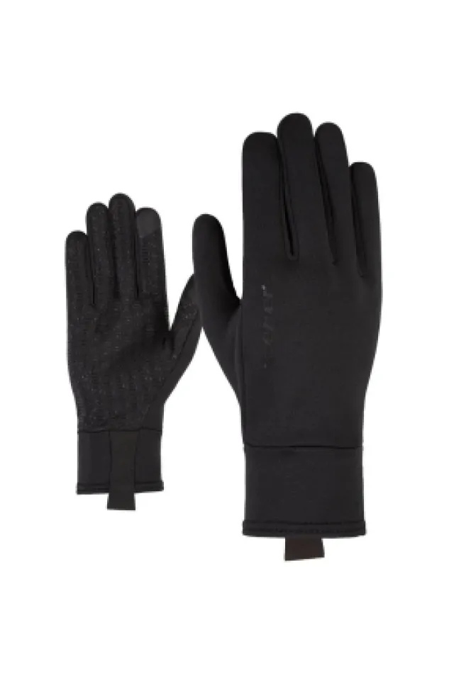 Ziener Kanta GTX INF Lady Glove
