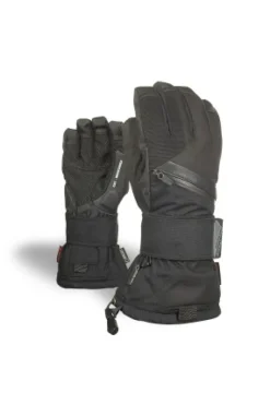 Ziener Kanta GTX INF Lady Glove
