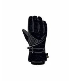 Ziener Kiana GTX +Gore plus warm Glove