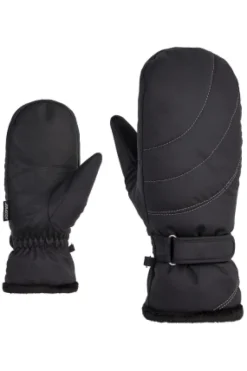 Ziener Kiana GTX +Gore plus warm Glove