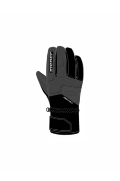 Ziener MARE GTX(R)+Gore warm glove SB